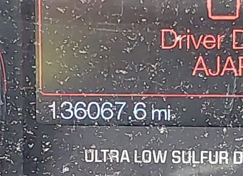 Photo 16 of 2016 Ford F-250 LARIAT (VIN 1FT7W2BT1GEC81626)