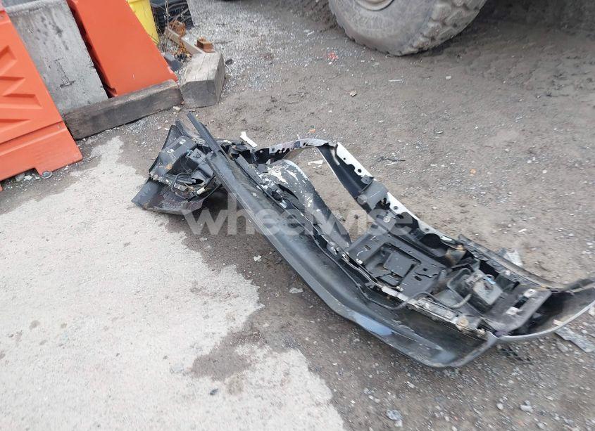 Photo 12 of 2018 Ford F-250 LARIAT (VIN 1FT7W2BT1JEC54725)