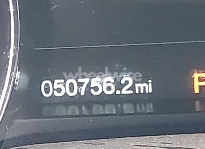 Photo 16 of 2018 Ford F-250 LARIAT (VIN 1FT7W2BT1JEC54725)