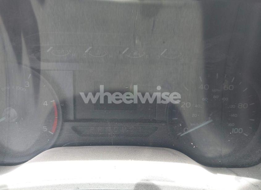 Photo 13 of 2019 Ford F-250 XL (VIN 1FT7W2BT1KED34009)