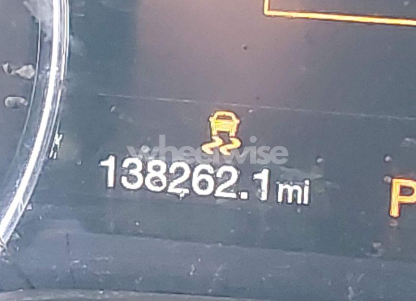 Photo 12 of 2019 Ford F-250 LARIAT (VIN 1FT7W2BT1KED90306)