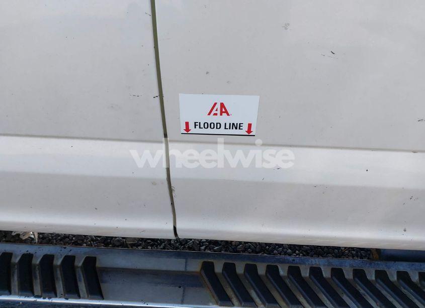 Photo 6 of 2019 Ford F-250 LARIAT (VIN 1FT7W2BT1KED90306)