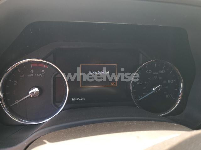 Photo 4 of 2022 FORD F250 SUPER DUTY (VIN 1FT7W2BT1NED73851)