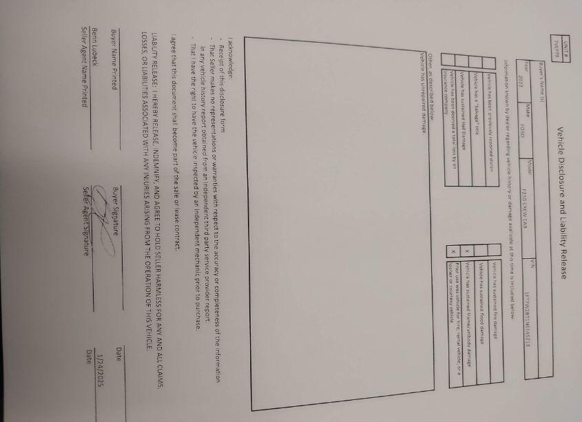 Photo 13 of 2022 Ford F-250 XLT (VIN 1FT7W2BT1NEE45213)