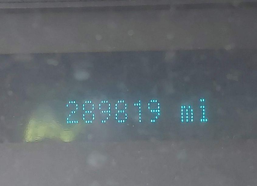 Photo 15 of 2012 Ford F-250 XL (VIN 1FT7W2BT2CEB21474)