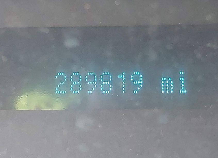 Photo 7 of 2012 Ford F-250 XL (VIN 1FT7W2BT2CEB21474)