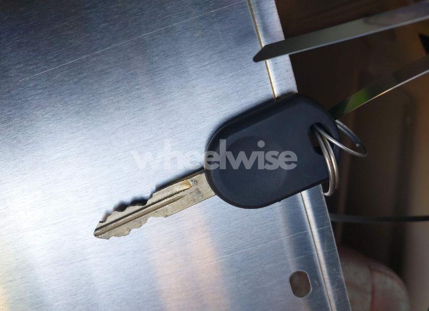 Photo 11 of 2012 Ford F-250 LARIAT (VIN 1FT7W2BT2CEB29901)