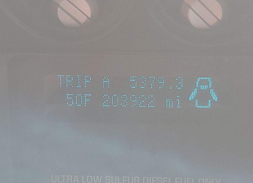 Photo 15 of 2015 Ford F-250 XL (VIN 1FT7W2BT2FEB88600)