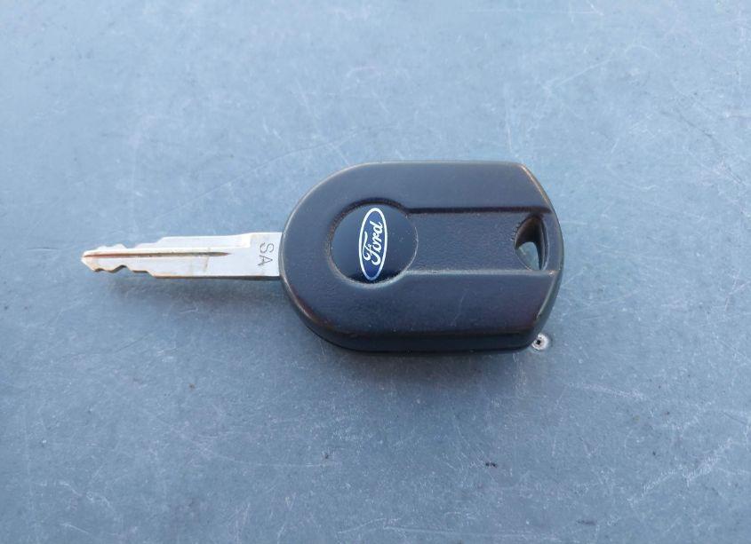 Photo 11 of 2015 Ford F-250 LARIAT (VIN 1FT7W2BT2FEC22180)