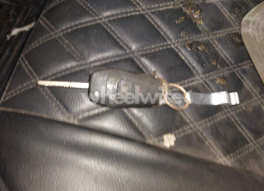 Photo 11 of 2019 Ford F-250 XL (VIN 1FT7W2BT2KEC86049)