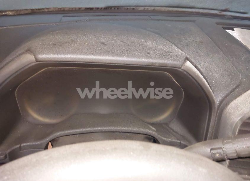 Photo 7 of 2019 Ford F-250 XL (VIN 1FT7W2BT2KEC86049)