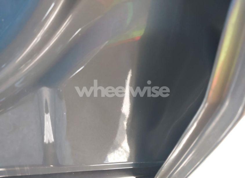 Photo 17 of 2019 Ford F-250 LARIAT (VIN 1FT7W2BT2KEE73338)