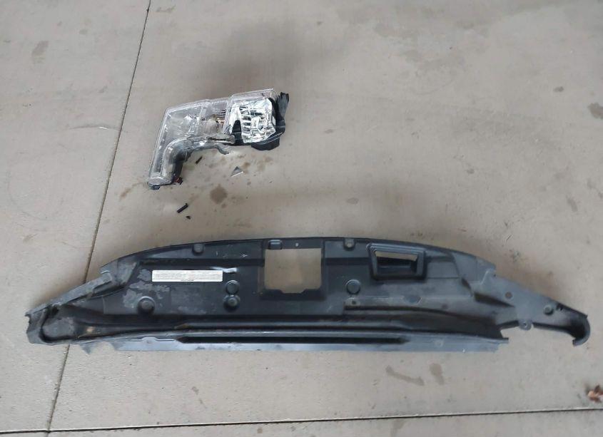 Photo 12 of 2020 Ford F-250 LARIAT (VIN 1FT7W2BT2LED52567)