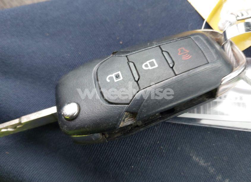 Photo 10 of 2022 Ford F-250 XLT (VIN 1FT7W2BT2NEE45298)