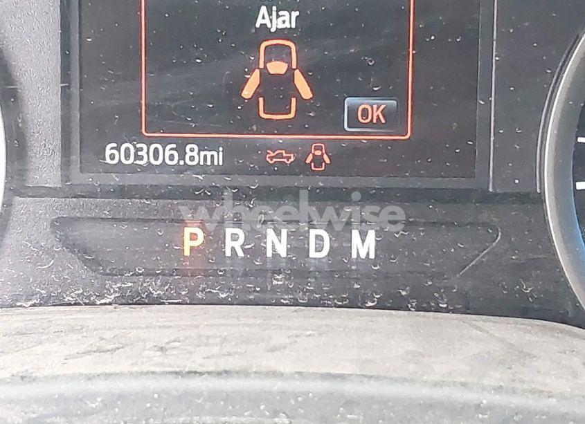 Photo 14 of 2022 Ford F-250 XLT (VIN 1FT7W2BT2NEE45298)