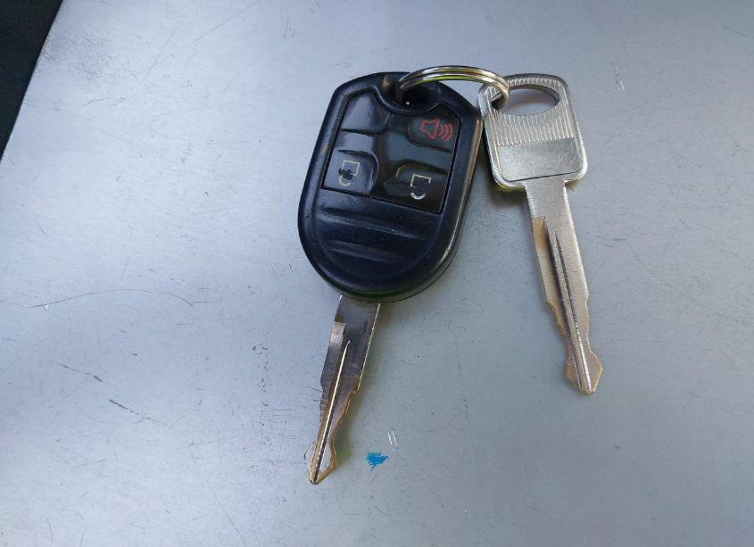 Photo 17 of 2012 Ford F-250 XLT (VIN 1FT7W2BT3CEC87910)