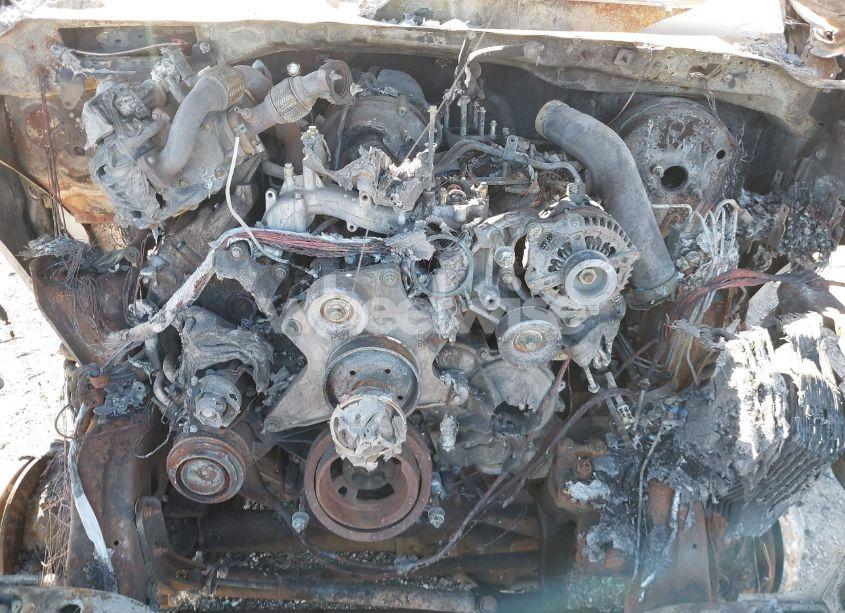 Photo 10 of 2016 Ford F-250 XLT (VIN 1FT7W2BT3GEB59866)