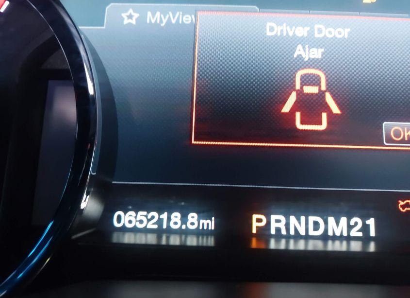 Photo 15 of 2017 Ford F-250 LARIAT (VIN 1FT7W2BT3HEB16808)