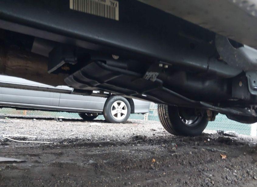 Photo 18 of 2017 Ford F-250 LARIAT (VIN 1FT7W2BT3HEB16808)