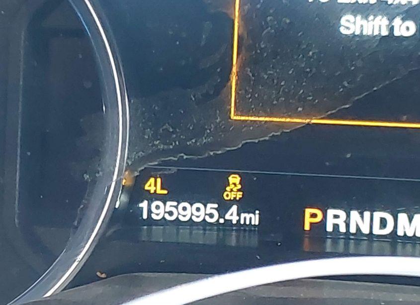 Photo 15 of 2017 Ford F-250 LARIAT (VIN 1FT7W2BT3HEB83943)