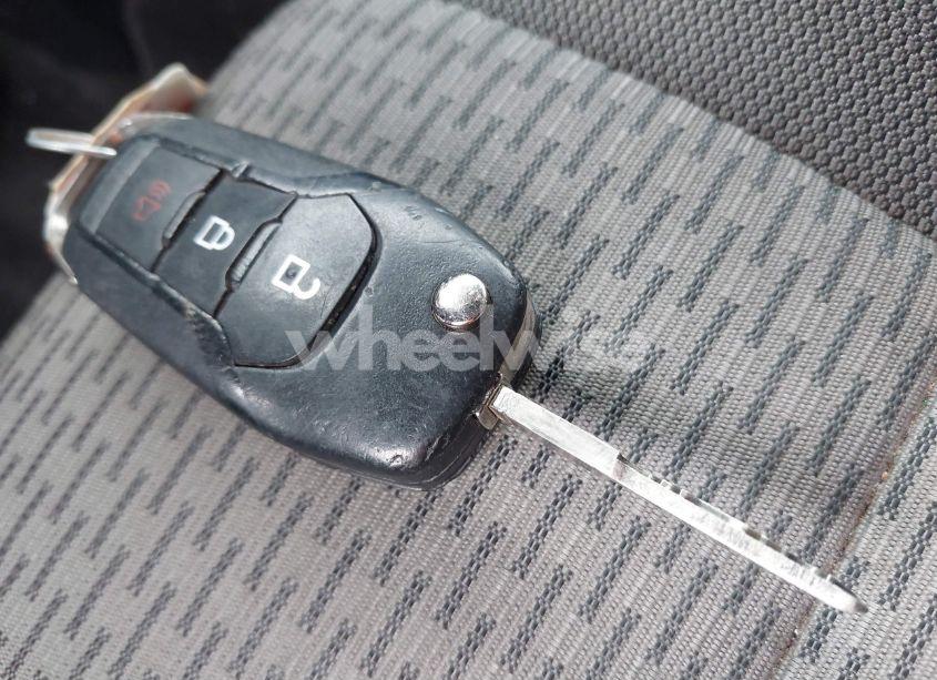 Photo 11 of 2017 Ford F-250 XLT (VIN 1FT7W2BT3HED69322)