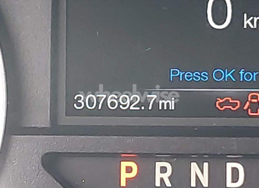 Photo 15 of 2017 Ford F-250 XLT (VIN 1FT7W2BT3HED69322)