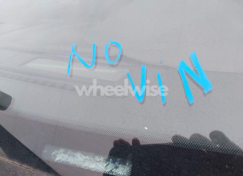 Photo 9 of 2019 Ford F-250 LIMITED (VIN 1FT7W2BT3KED45769)