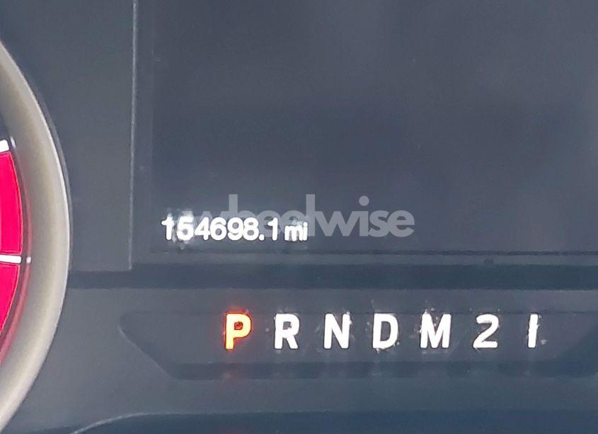 Photo 14 of 2019 Ford F-250 XLT (VIN 1FT7W2BT3KEF51447)