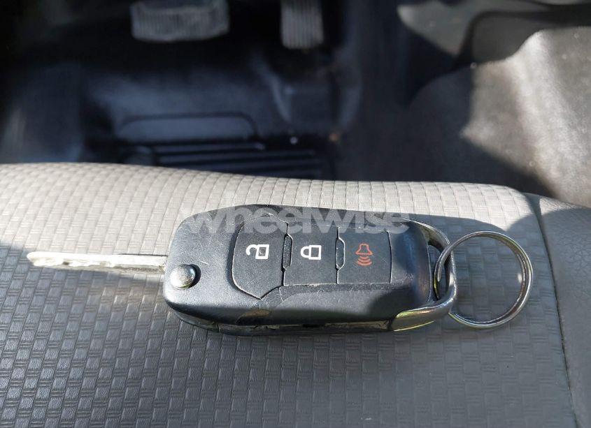 Photo 11 of 2020 Ford F-250 XL (VIN 1FT7W2BT3LEC85719)