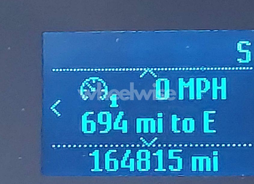 Photo 16 of 2020 Ford F-250 XL (VIN 1FT7W2BT3LEC85719)