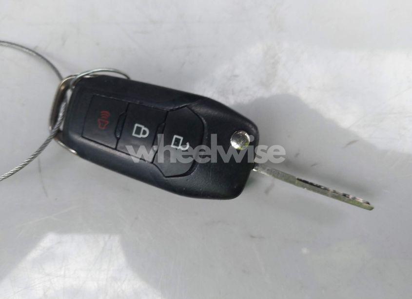 Photo 11 of 2022 Ford F-250 XLT (VIN 1FT7W2BT3NEC88977)