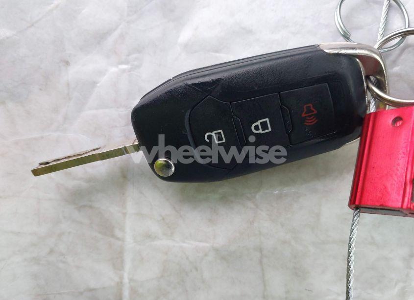 Photo 11 of 2023 Ford F-250 XL (VIN 1FT7W2BT3PEC31018)