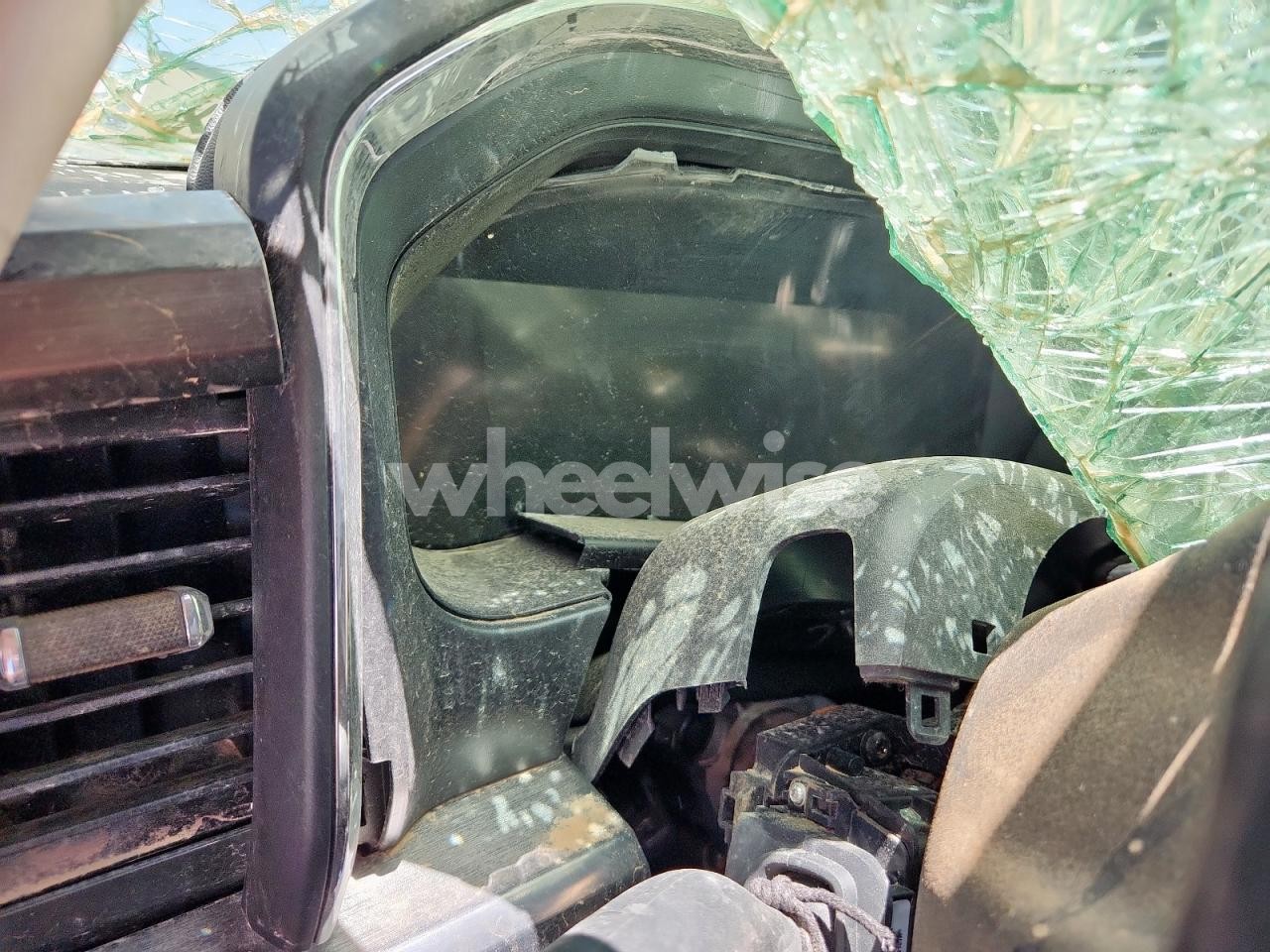 Photo 9 of 2024 FORD F250 SUPER DUTY (VIN 1FT7W2BT3REF54522)