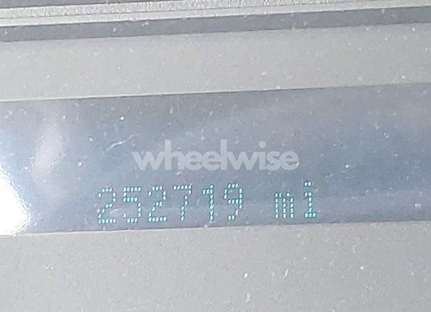 Photo 15 of 2012 Ford F-250 XL (VIN 1FT7W2BT4CEB57781)