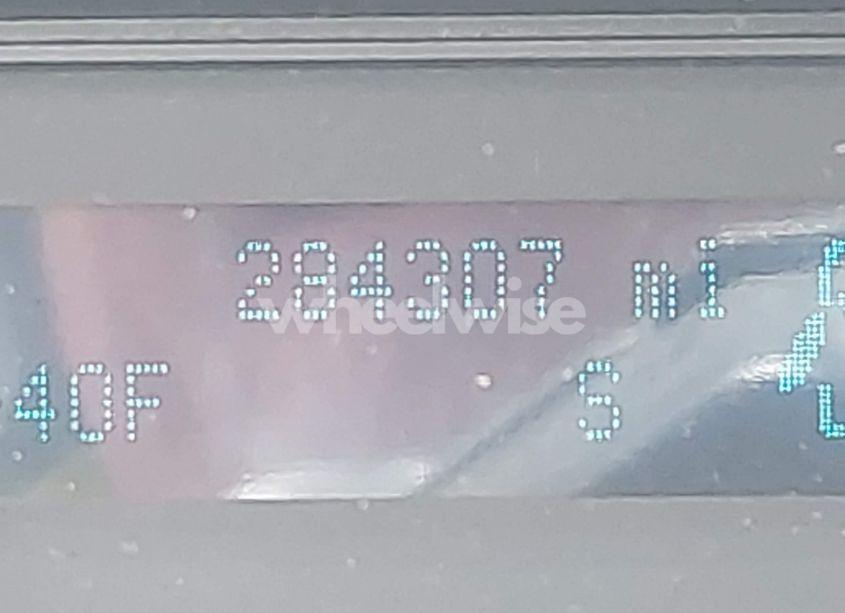 Photo 15 of 2012 Ford F-250 XLT (VIN 1FT7W2BT4CED02706)