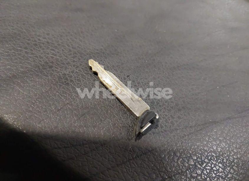 Photo 11 of 2015 Ford F-250 XL (VIN 1FT7W2BT4FEB93250)