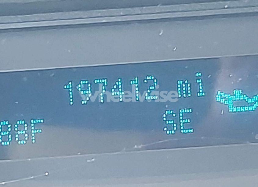 Photo 15 of 2016 Ford F-250 XLT (VIN 1FT7W2BT4GEA21480)