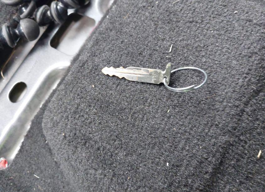 Photo 11 of 2016 Ford F-250 LARIAT (VIN 1FT7W2BT4GEB13284)