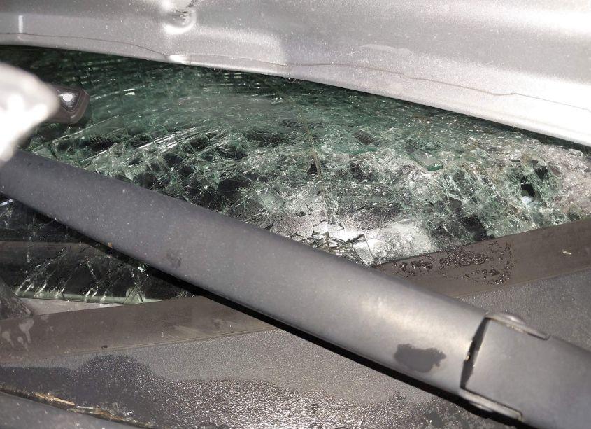 Photo 9 of 2017 Ford F-250 PLATINUM (VIN 1FT7W2BT4HEC92587)