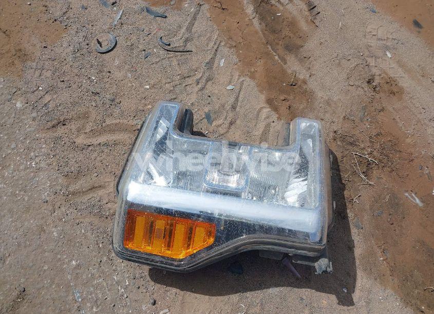 Photo 12 of 2017 Ford F-250 XL (VIN 1FT7W2BT4HEE63659)