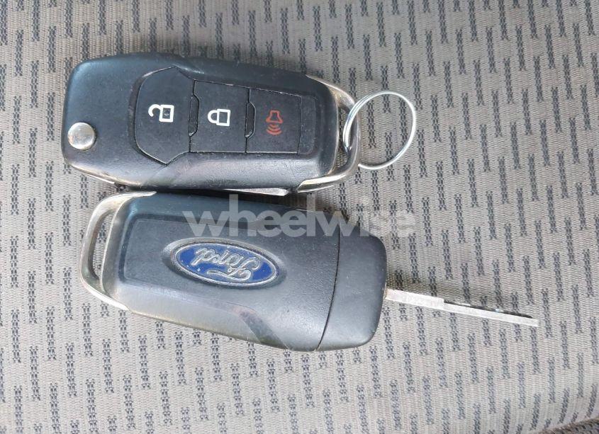 Photo 11 of 2019 Ford F-250 XLT (VIN 1FT7W2BT4KEE35979)