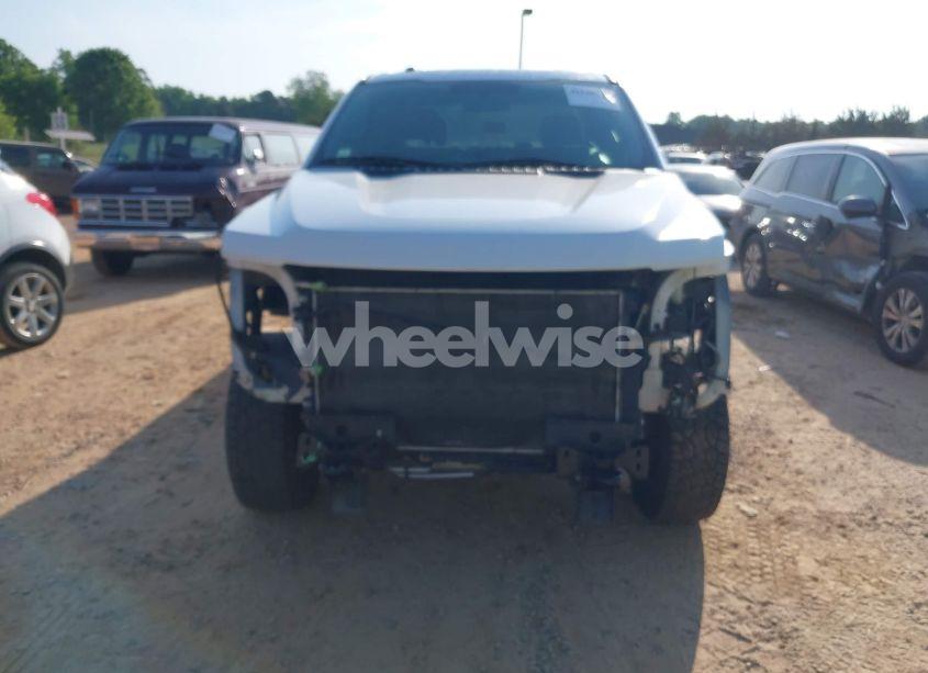 Photo 13 of 2019 Ford F-250 XLT (VIN 1FT7W2BT4KEE35979)