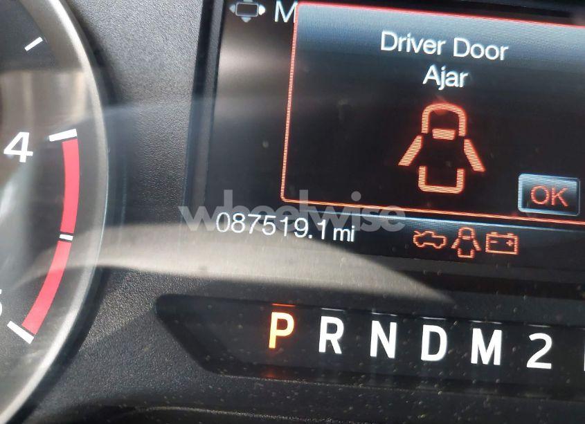 Photo 16 of 2019 Ford F-250 XLT (VIN 1FT7W2BT4KEE35979)