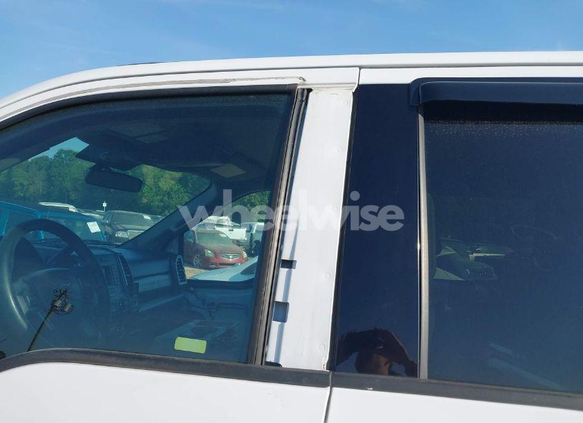 Photo 20 of 2019 Ford F-250 XLT (VIN 1FT7W2BT4KEE35979)