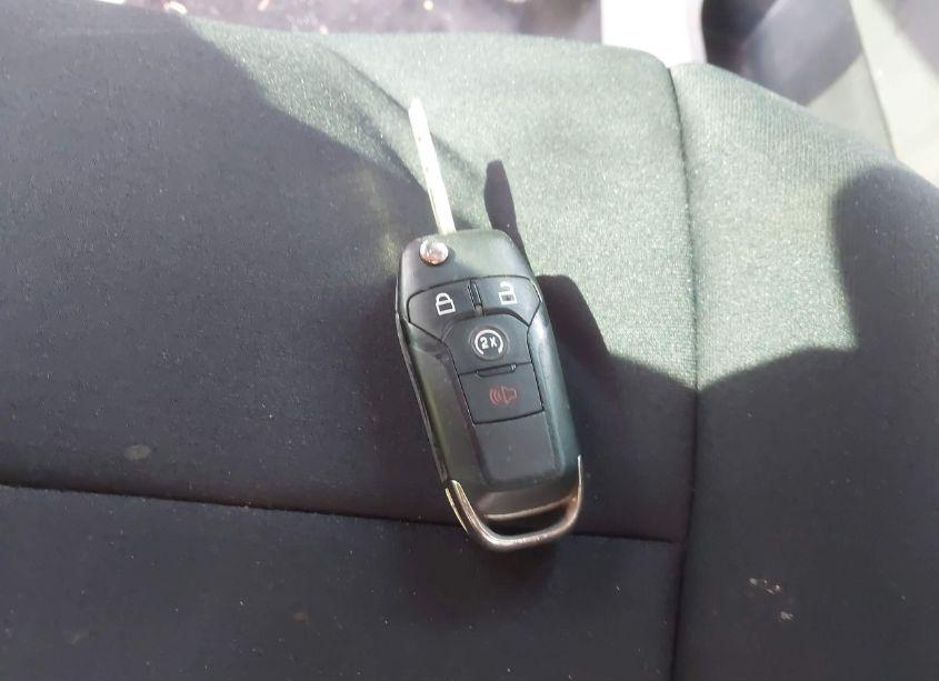 Photo 11 of 2019 Ford F-250 XLT (VIN 1FT7W2BT4KEE78850)