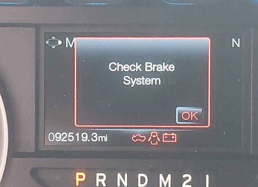 Photo 16 of 2019 Ford F-250 XLT (VIN 1FT7W2BT4KEE78850)