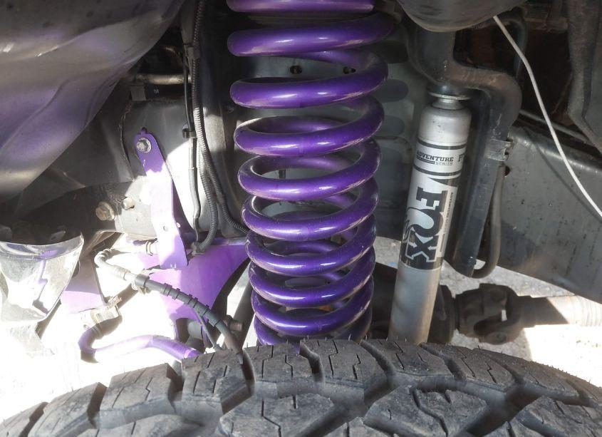 Photo 18 of 2019 Ford F-250 XLT (VIN 1FT7W2BT4KEE78850)