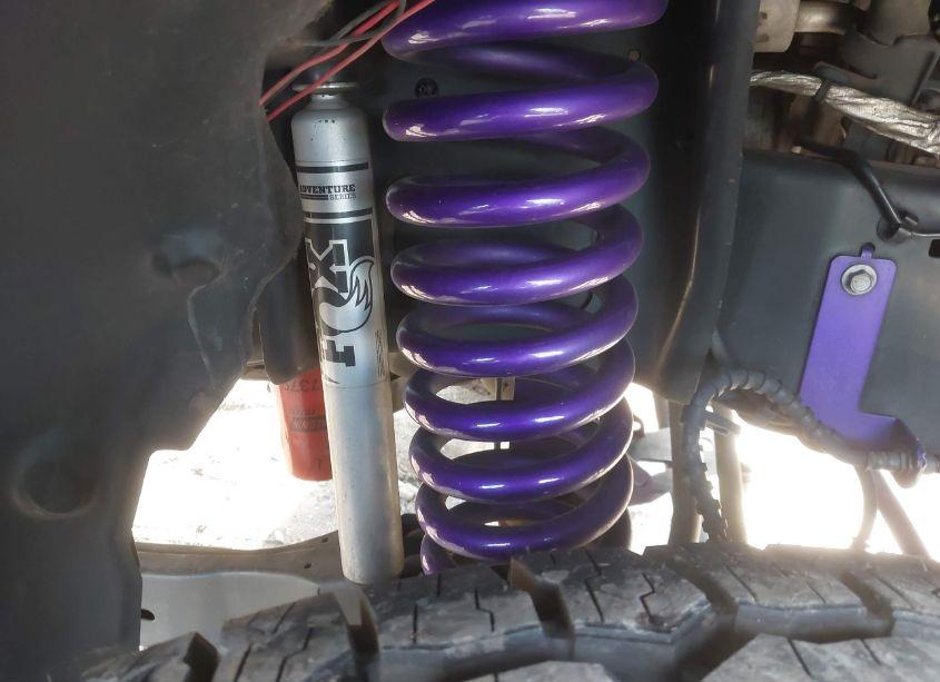 Photo 19 of 2019 Ford F-250 XLT (VIN 1FT7W2BT4KEE78850)