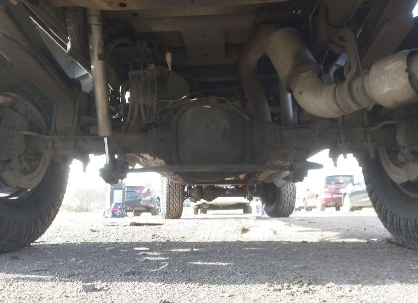 Photo 20 of 2019 Ford F-250 XLT (VIN 1FT7W2BT4KEE78850)