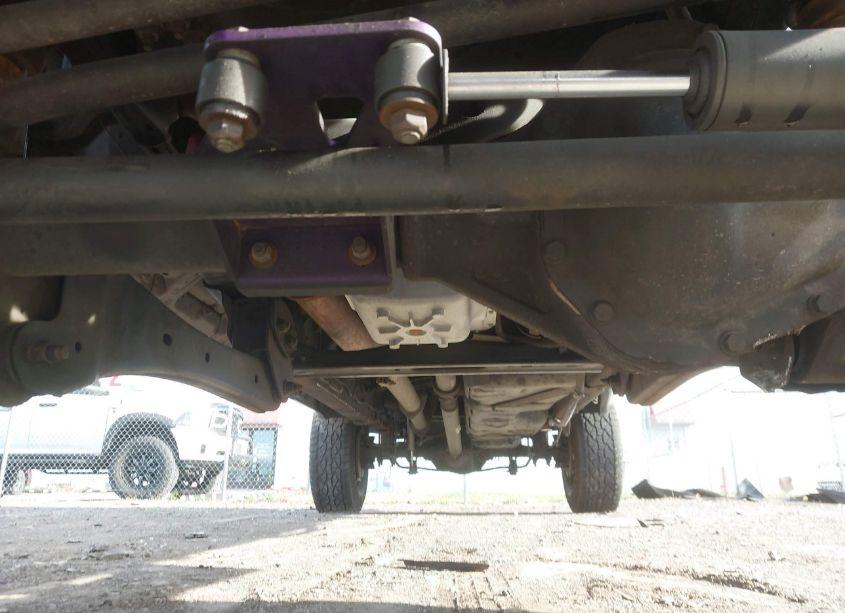 Photo 21 of 2019 Ford F-250 XLT (VIN 1FT7W2BT4KEE78850)